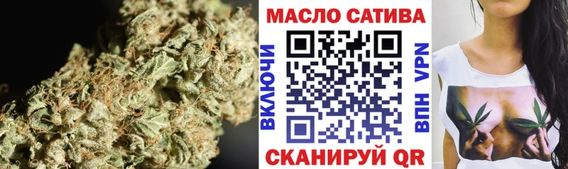 дарк нет как зайти  Нюрба  ссылка на мегу ссылки  ТГК вейп с тгк  наркошоп 